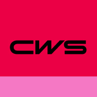 CWS Workwear